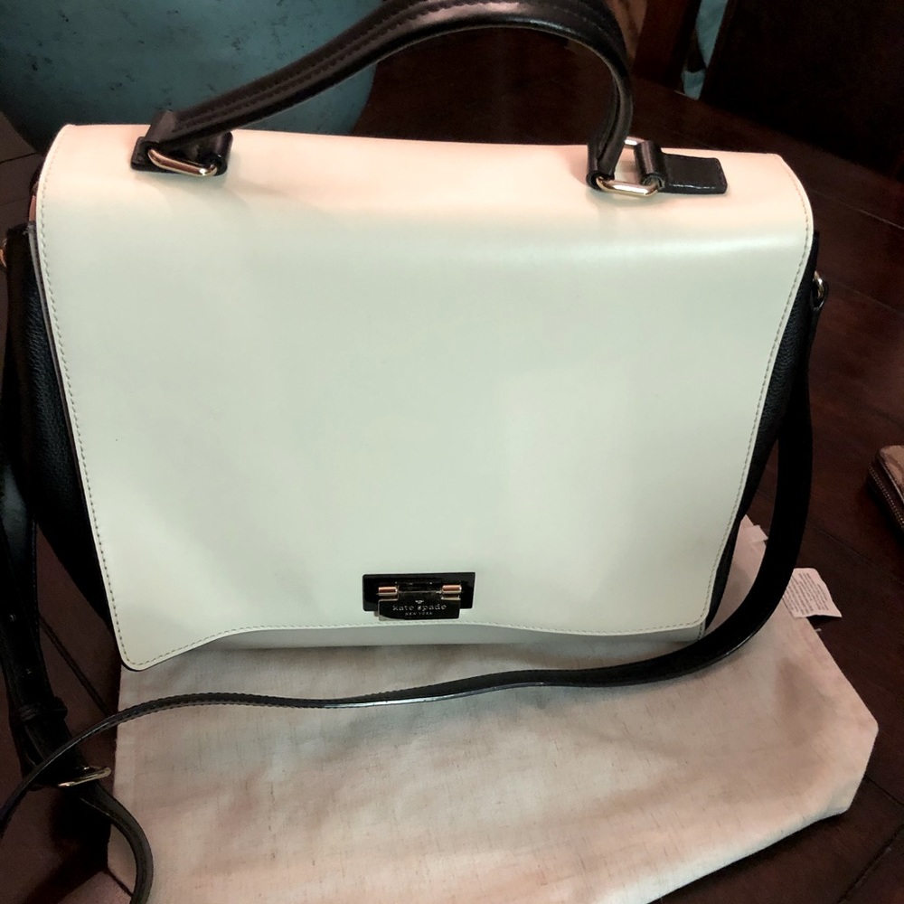 Kate Spade